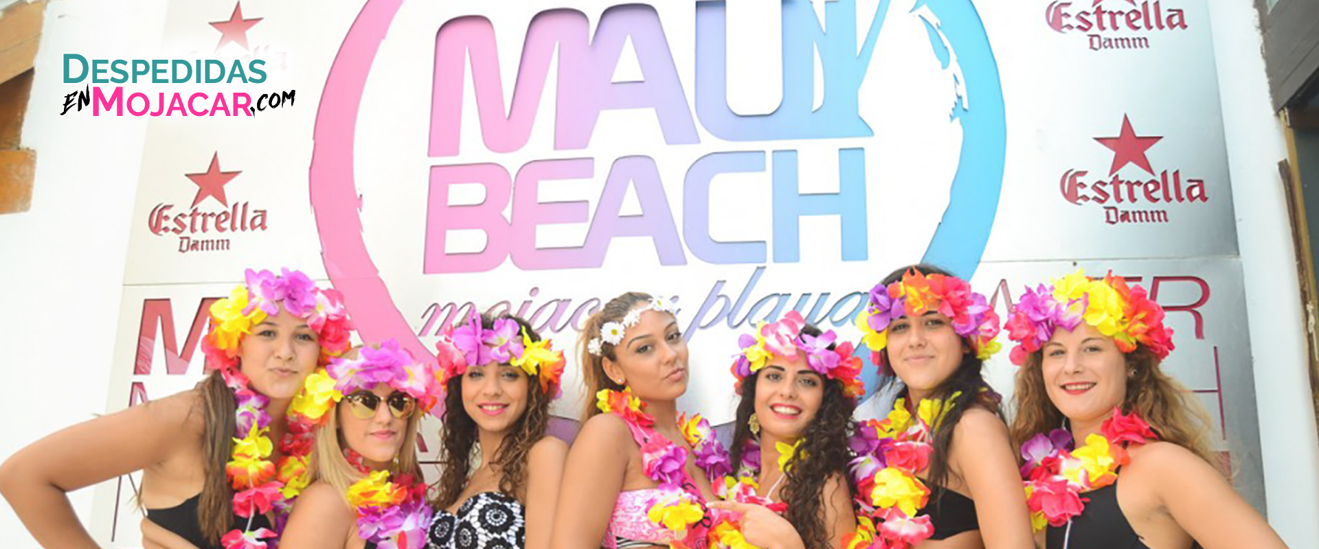 Banner Inicio Maui Beach Despedidasenmojacar 1920×800