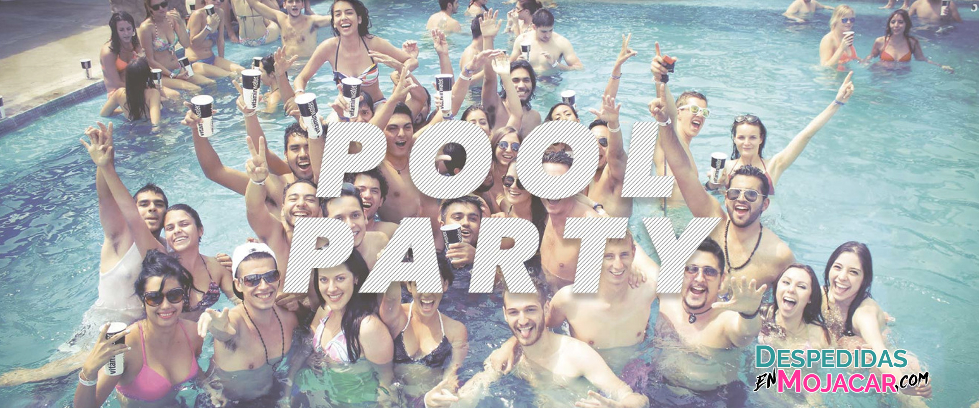 Banner Pool Party Despedidasenmojacar – 1920×800