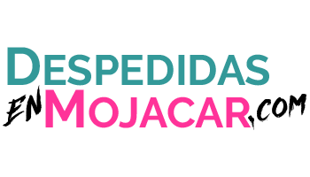 Ofertas Despedidas en Mojácar 2024,Despedidas de soltera Mojácar