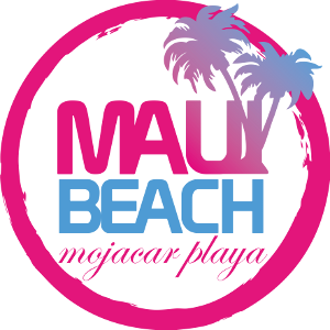 Logo-Maui-Mojacar-20111